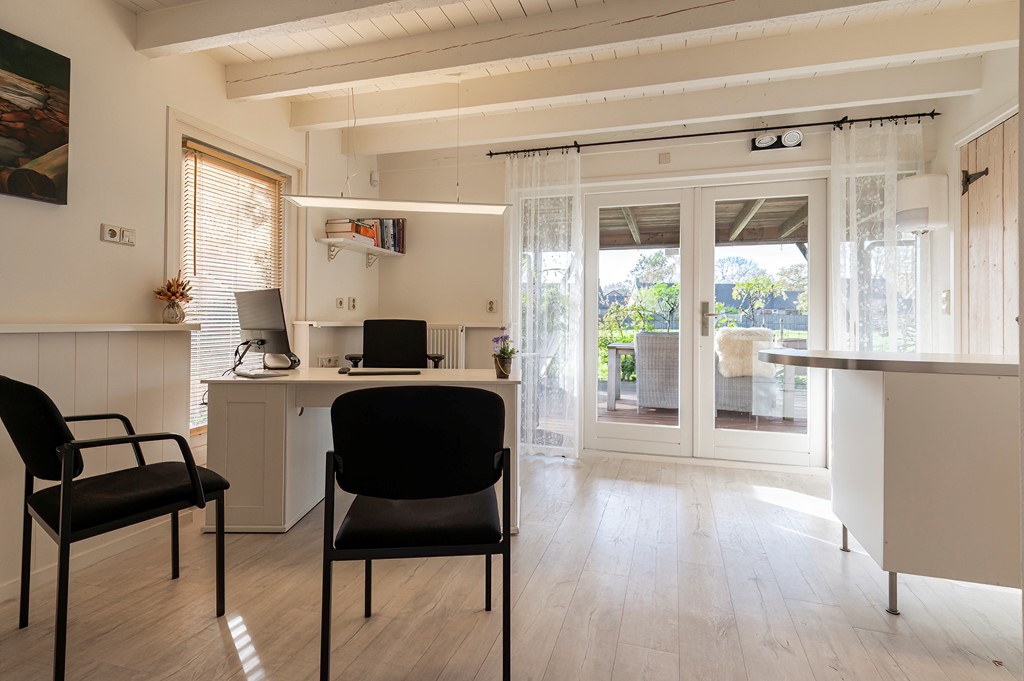 Reygerboslaan 32 Giessen (53).jpg